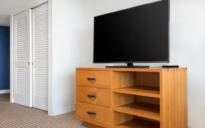 Sheraton San Diego Resort