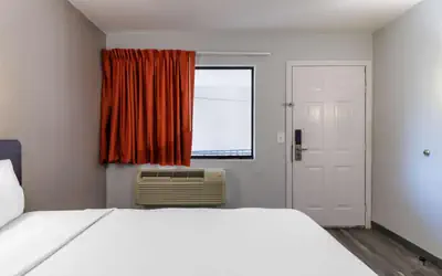 Motel 6 Elizabethtown