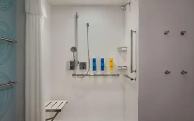 Tru By Hilton Ankeny