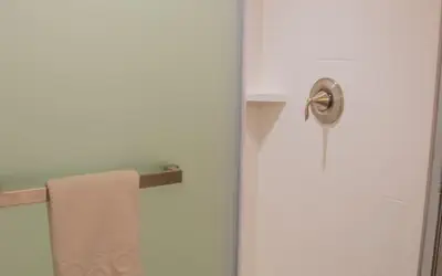 Home2 Suites By Hilton Logansport