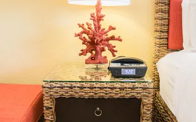 Royal Inn Beach Hutchinson Island