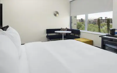 Aloft Glendale at Westgate