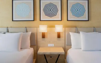 Hilton Garden Inn Dana Point Doheny Beach