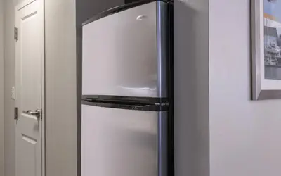 TownePlace Suites by Marriott Providence North Kingstown