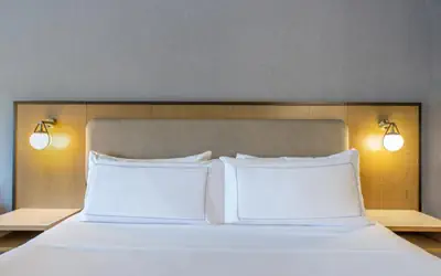 The Newberry Hotel Bend, Tapestry Collection by Hilton