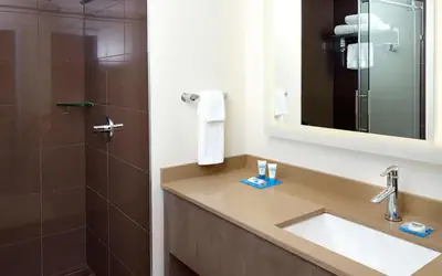 Hyatt House Pittsburgh Bloomfield Shadyside