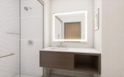 Holiday Inn Port Arthur - Park Central by IHG