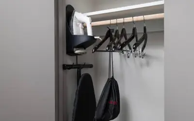 Holiday Inn Express South Burlington - Downtown by IHG