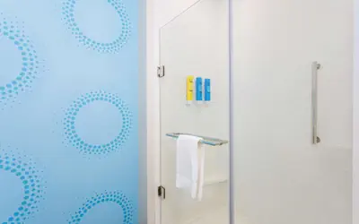 Tru By Hilton Panama City Beach