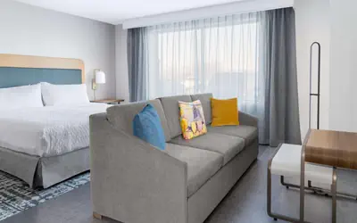 Homewood Suites By Hilton Holland