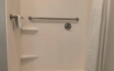 Holiday Inn Express Kenedy by IHG