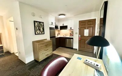 Staybridge Suites East Stroudsburg - Poconos by IHG