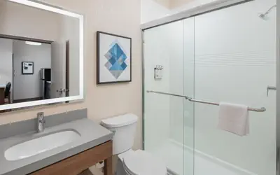 Candlewood Suites St. Robert by IHG