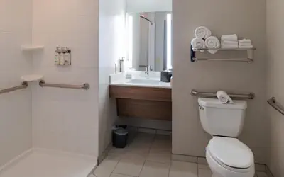 Holiday Inn Rock Hill by IHG