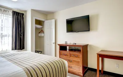 Suburban Studios Westminster Denver North