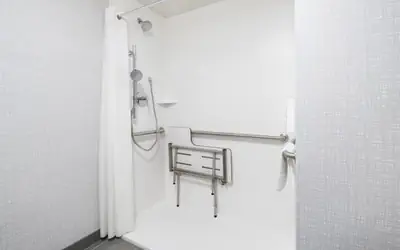 Hampton Inn St. George