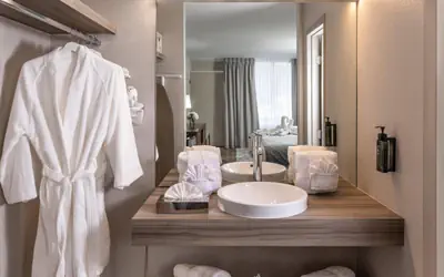 Magic Moment Resort & Kids Club, Dazzler Select by Wyndham