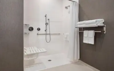 Willow Grove Inn by IHG