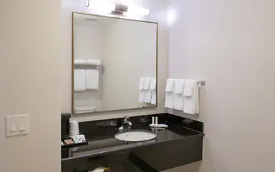 Fairfield Inn & Suites by Marriott Venice