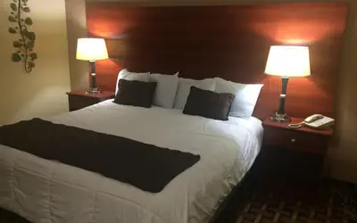 Baymont by Wyndham Paducah