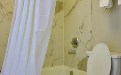 Heritage Inn & Suites by Capital O Baton Rouge I 10