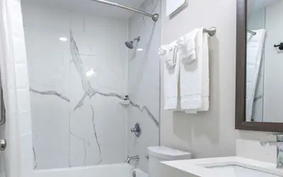 Extended Stay America Suites - Columbia - Greystone