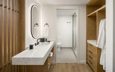 Guesthouse Hotel at La Valle