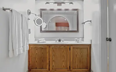 Hilton Vacation Club Los Abrigados Resort & Spa Sedona