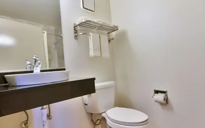 Studio 6-Dallas, TX - Garland - Northeast