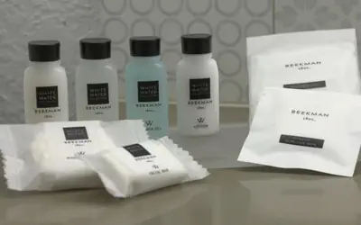 Country Inn & Suites by Radisson, Davenport - Quad Cities