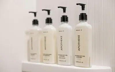 EVEN Hotel Pittsburgh Downtown by IHG