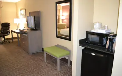 Holiday Inn Santee by IHG