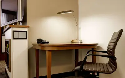 Hyatt Place Chantilly Dulles Airport South