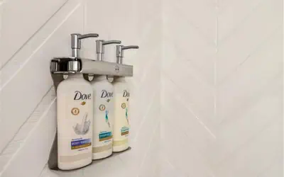 Holiday Inn & Suites Detroit - Troy by IHG