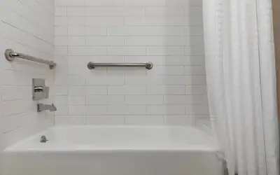 Ramada by Wyndham Del Rio