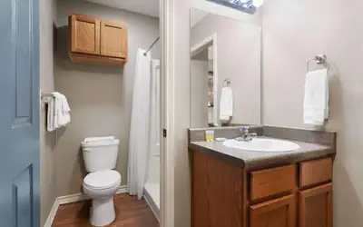 Eagle's Den Three Rivers Texas a Travelodge by Wyndham