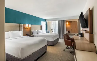 Holiday Inn Oxnard - Ventura by IHG