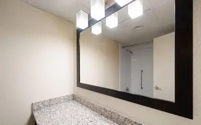 Village Inn Clemmons-Winston Salem, Trademark by Wyndham