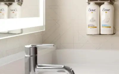 Holiday Inn Express Hotel & Suites Pleasant Prairie-Kenosha by IHG