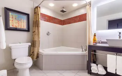 Cambria Hotel Pittsburgh - Downtown