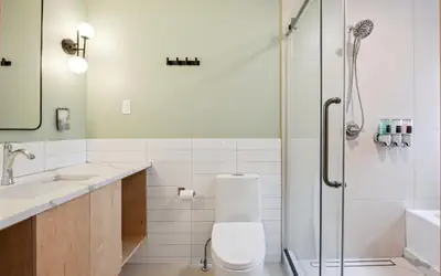 Greenview Inn Riverhead