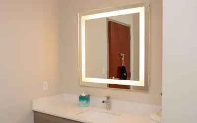 Holiday Inn Express & Suites Albany Airport Area - Latham by IHG