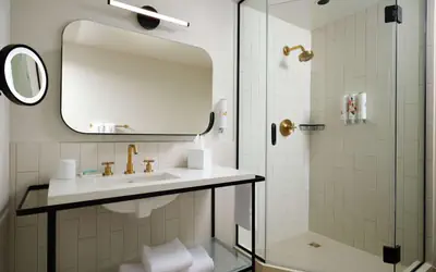 Flamingo Resort & Spa Santa Rosa Sonoma, Tapestry by Hilton