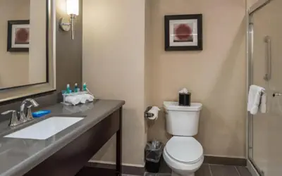 Holiday Inn Express & Suites Lantana by IHG