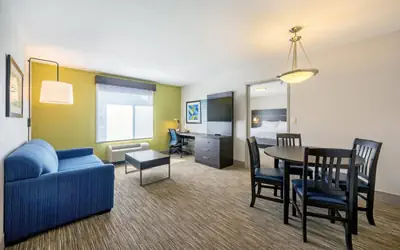 Holiday Inn Express Winona by IHG