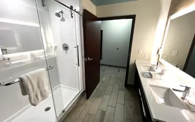 Marina Bay Hotel & Suites, an Ascend Collection Hotel