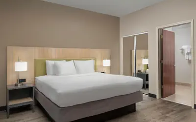 Country Inn & Suites by Radisson, Gainesville, FL