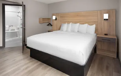 La Quinta by Wyndham Mansfield OH