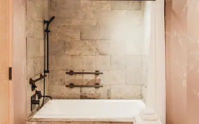 Nobu Hotel Miami Beach