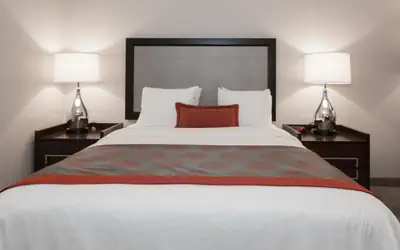 Ramada by Wyndham Boston